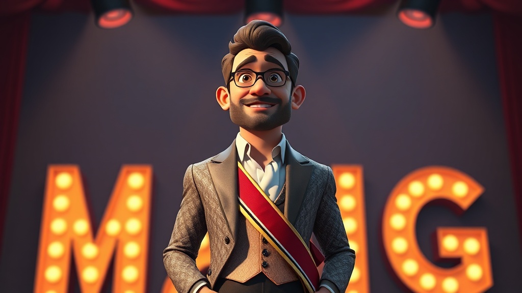 Shanavas Bids Emotional Farewell as Bigg Boss Malayalam 7 Runner-Up