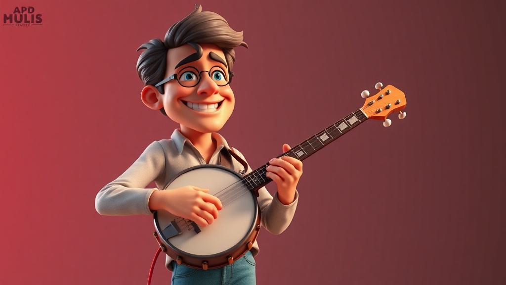 Lily Allen Leaves Heartbreak Behind, Focuses on Moving Forward