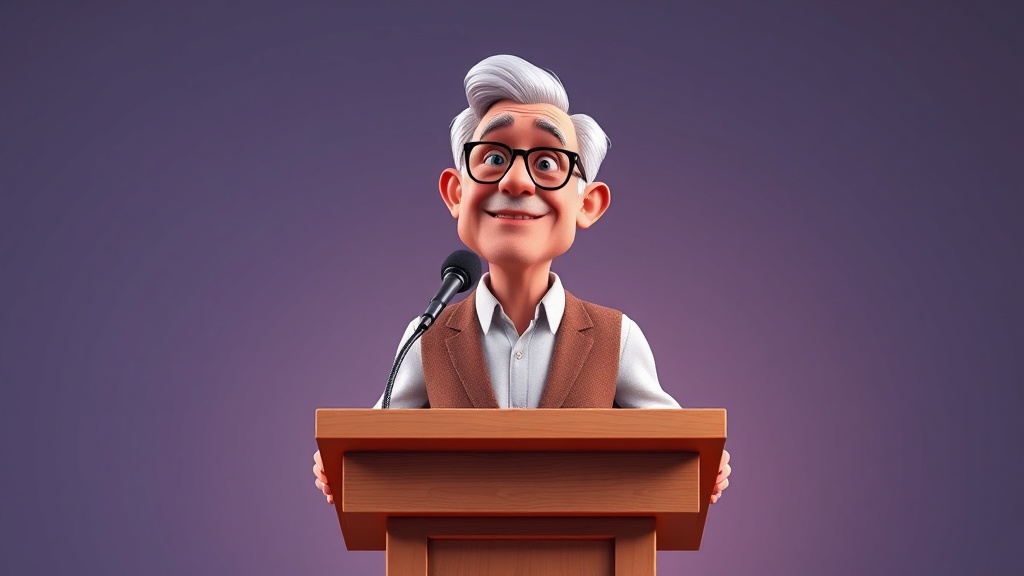 Legendary BU Coach Jack Parker Enshrined in Hockey Hall of Fame