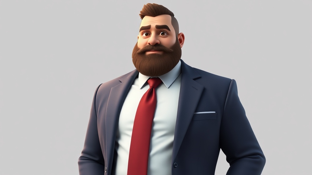 Tatiana Maslany and Marwan Kenzari Star in Gripping Berlin Odyssey 'Any Other Night'