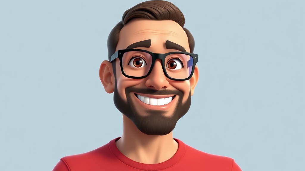 Emmay Entertainment Launches 'Emmayzing' for New-Age Media Content