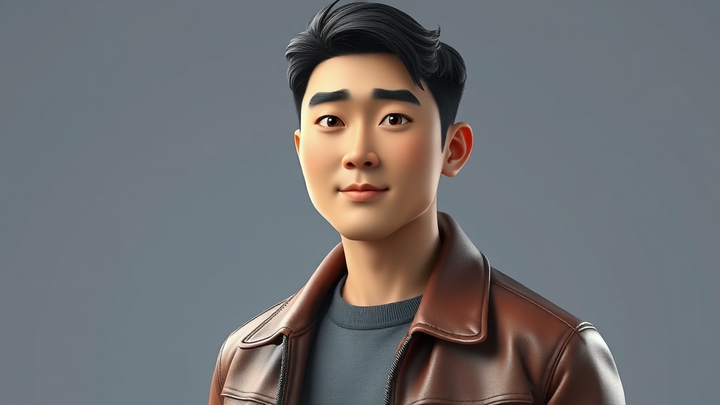 Cha Eun-woo's "Number Leak" Ignites Fans with Innovative Promotion