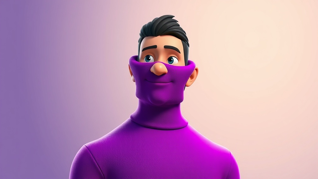 BTS Confirms New Album and World Tour for 2026 After 3-Year Hiatus