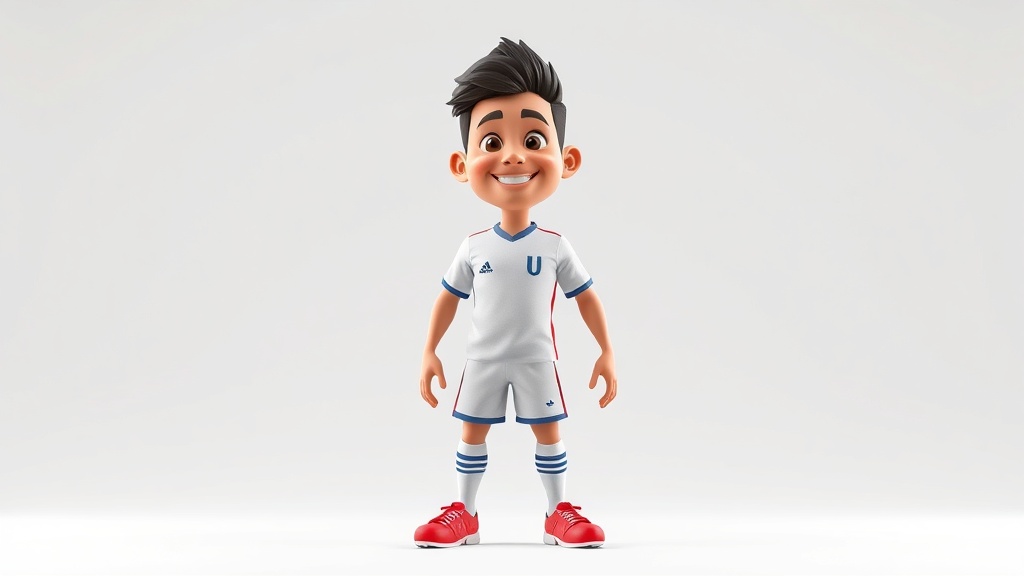 Bayern Munich Joins Race for Hoffenheim's Rising Star Fisnik Asllani