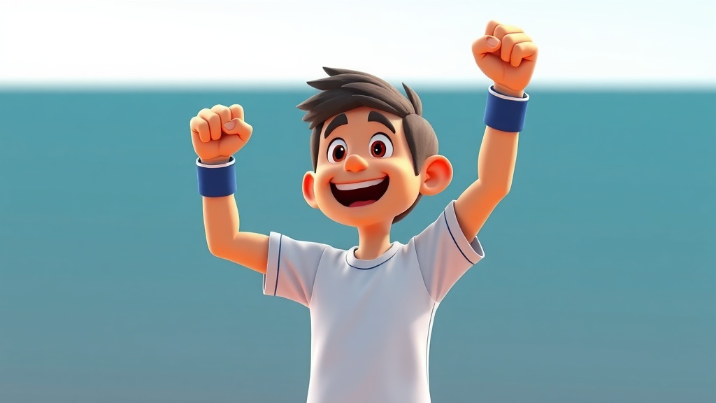 Norrie Battles to Moselle Open Second Round, Fearnley Stumbles in Athens