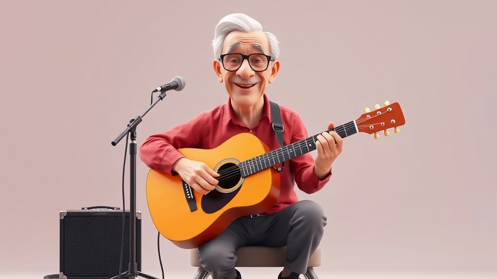 Willie Nelson Drops Poignant Christmas Single with Buddy Cannon