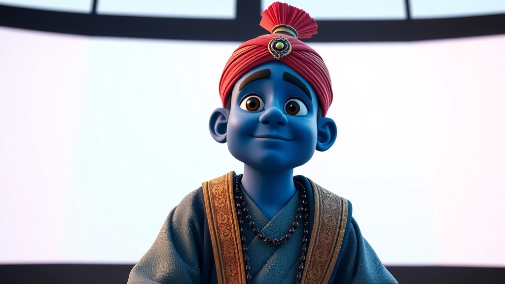 Chennai's Film Enthusiasts Embrace Deeper Cinematic Appreciation