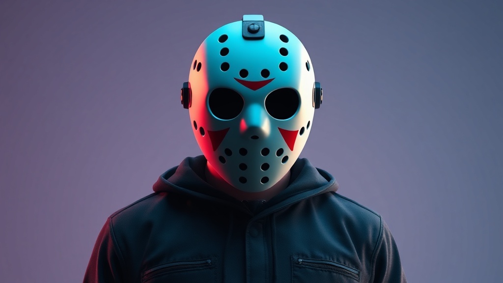 Sludge Metal Band and Fingerstyle Guitarist Unite for Vulnerable New LP