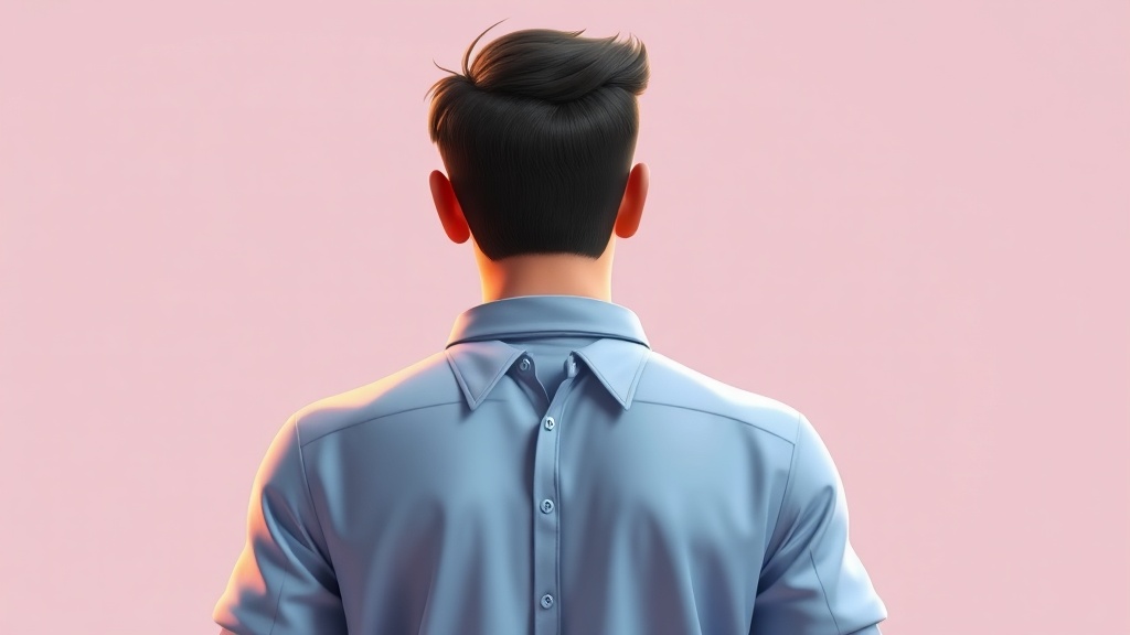 Legendary Lyricist Javed Akhtar to Receive Prestigious SOA Sahitya Samman