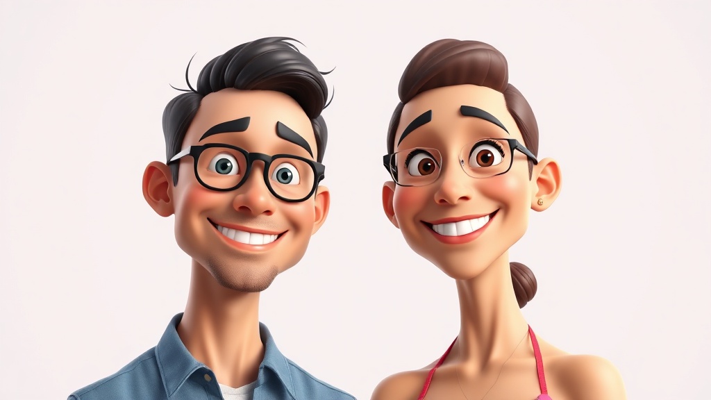 Country Star Darius Rucker Embraces Relaxed Approach to Wedding Planning