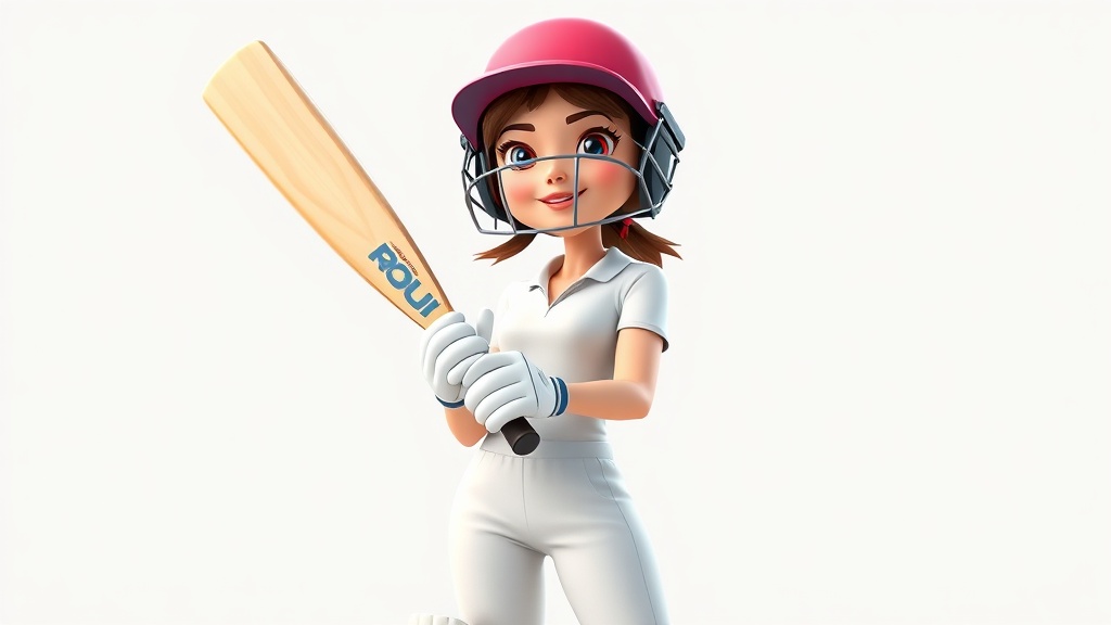 Wicketkeeper-Batter Ghosh Shines with 94 in Narrow Defeat