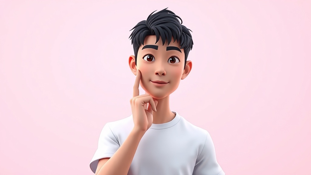 Actor Suffers Motorcycle Accident on 'Dear X' Set, Recovers After Surgery