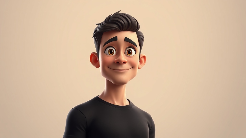 Philly Shoegaze Band's Emotional Noise Album Tackles Addiction and Loss