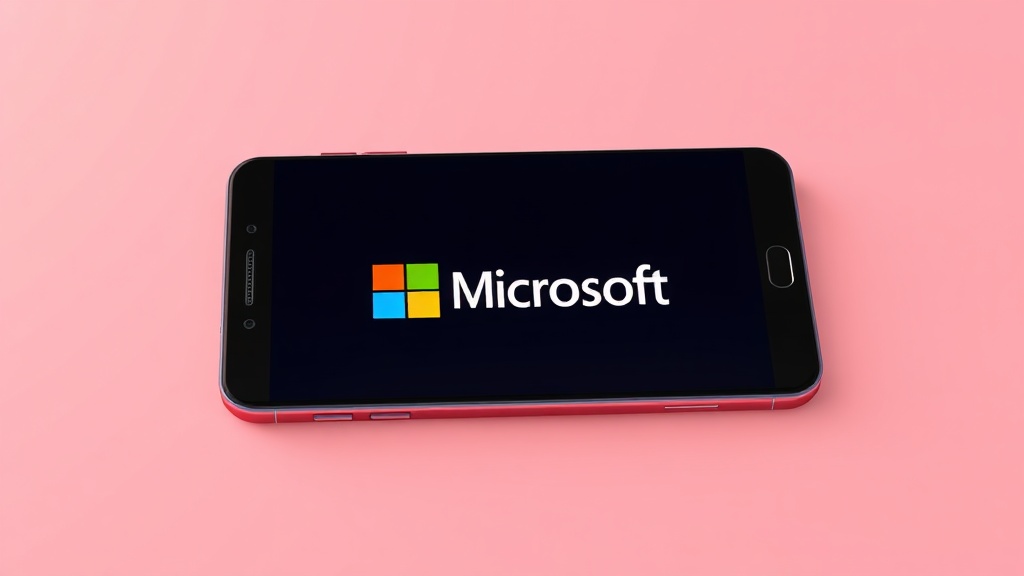 Microsoft Azure Outage Disrupts Global Cloud Services