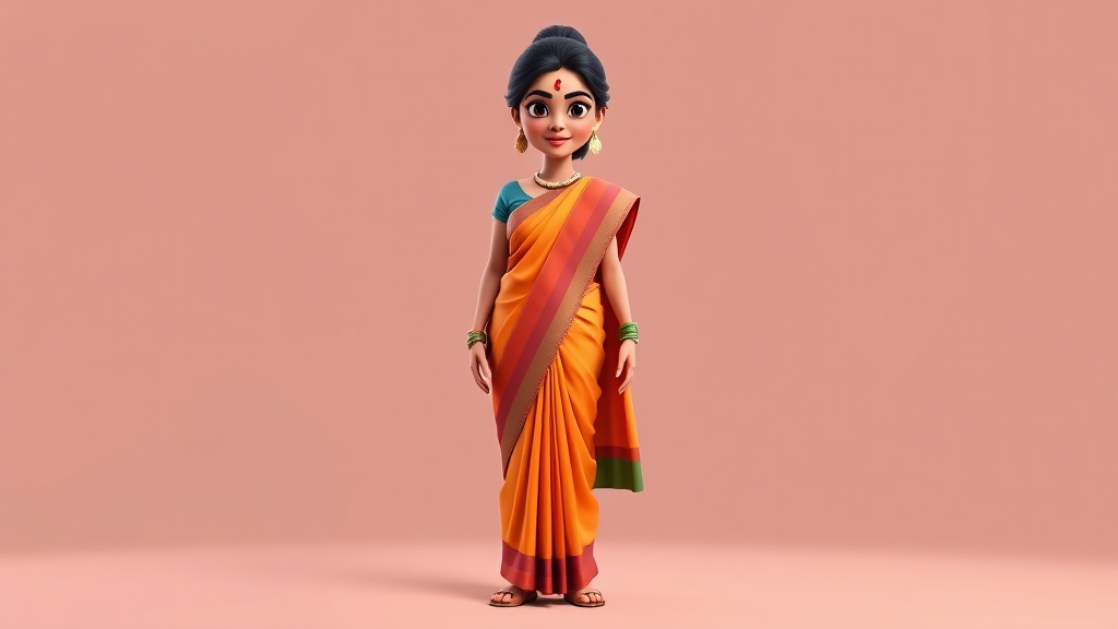 Malaika Arora Embraces Iconic Dance Moves with Renewed Confidence