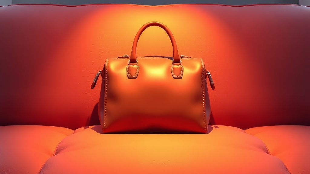 Royal Twins Unveil Glamorous Aspinal Capsule Collection for the Holidays