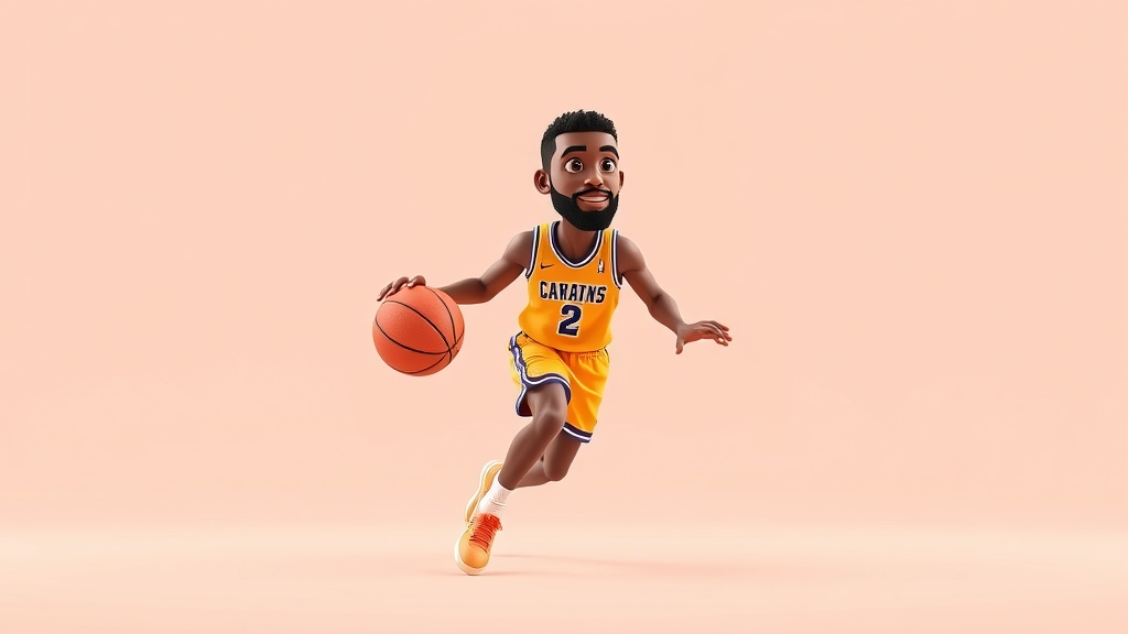 Giddey Joins Jordan in Bulls' Record Books with Back-to-Back Triple-Doubles