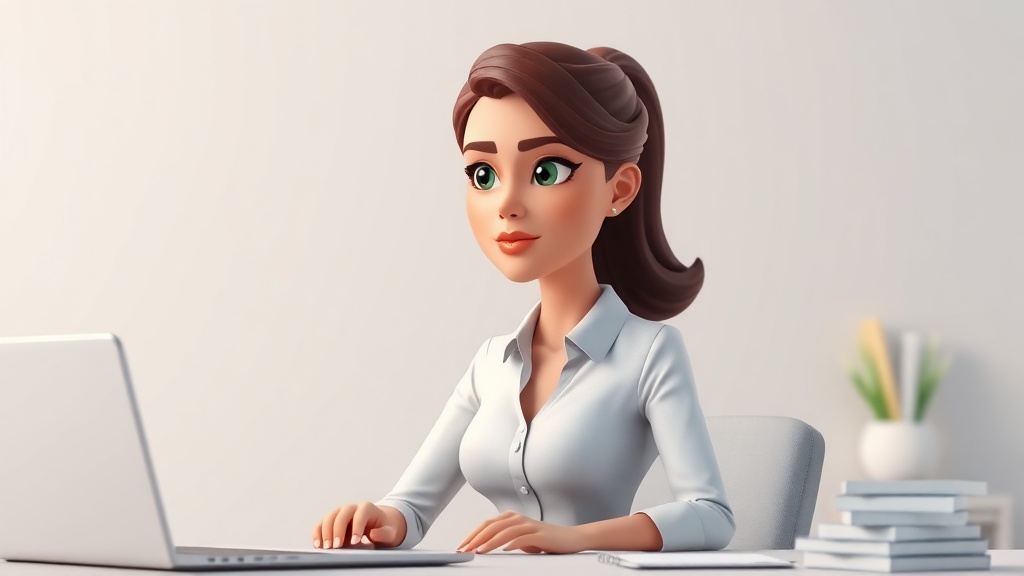 Brazil to Launch $4 Billion Tropical Forest Financing Facility at COP30