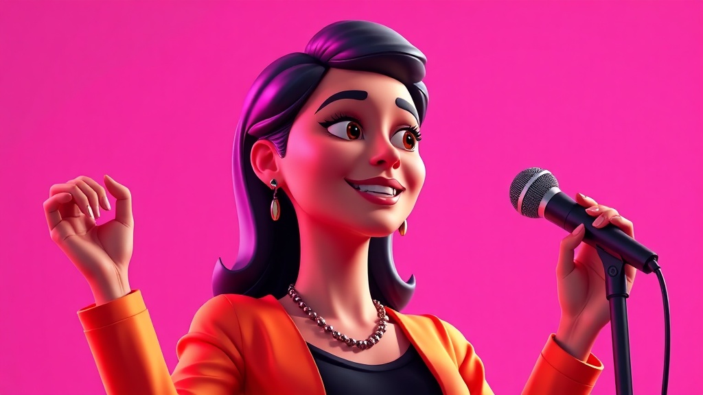 Emotional Farewell as Aadhirai Exits Bigg Boss Tamil Season 9