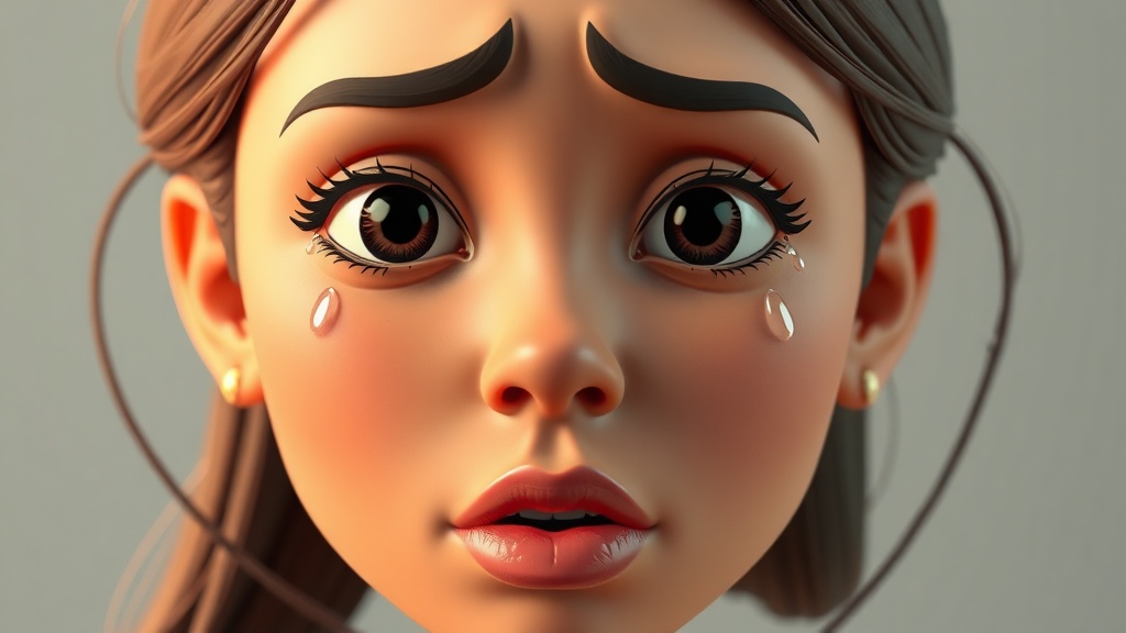 Manish Malhotra's Accidental Text to Priyanka Chopra Revealed