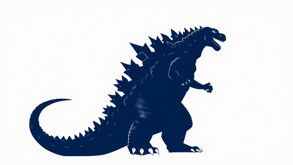 Legendary Director Takashi Yamazaki Unveils "Godzilla Minus Zero" at Godzilla Fest 2025