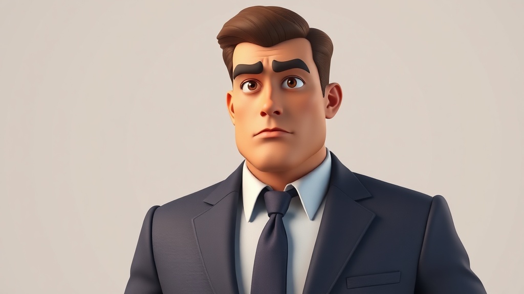 Arjun Rampal Honors Late Mother Gwen with Emotional 7th Death Anniversary Tribute