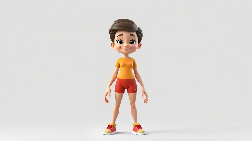 Maya Hawke Embraces Her Role as Anxiety in 'Inside Out 2'