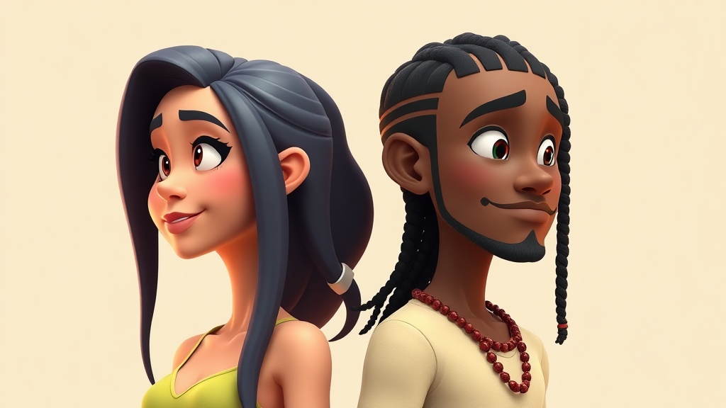 Rapper A$AP Rocky Embraces New Role as "Loving Husband" and Father