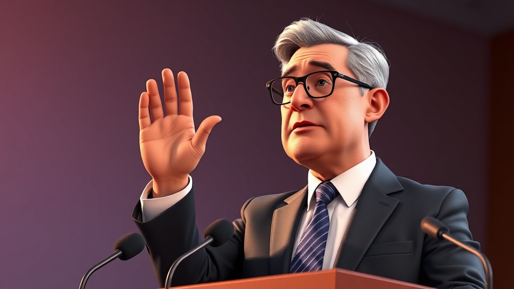 Mourinho Confident Chelsea Can Win Champions League This Season