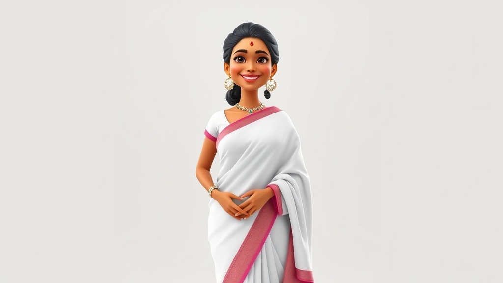 Mollywood Star Anumol Reflects on Her Memorable 'Yakshi' Character in Akam