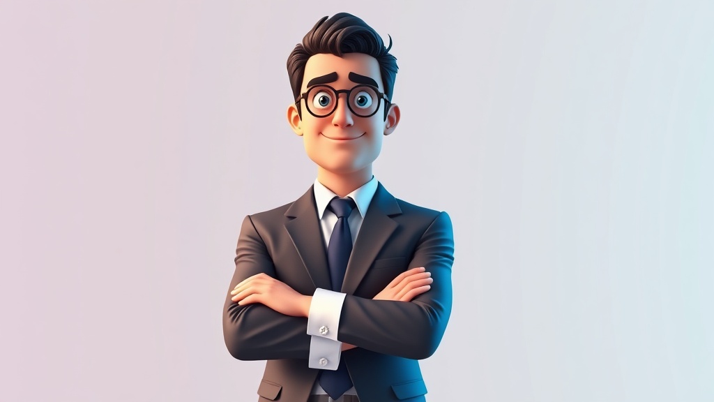 Psychiatrist's Lies Unravel on Live TV, Sparking Backlash