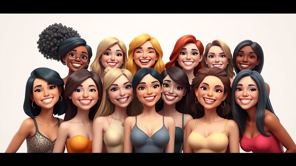 Erich Pommer Institut Empowers Female Producers Across Europe