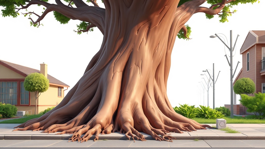 Powerful Hurricane Melissa Slams Caribbean, Targets Bahamas and Bermuda