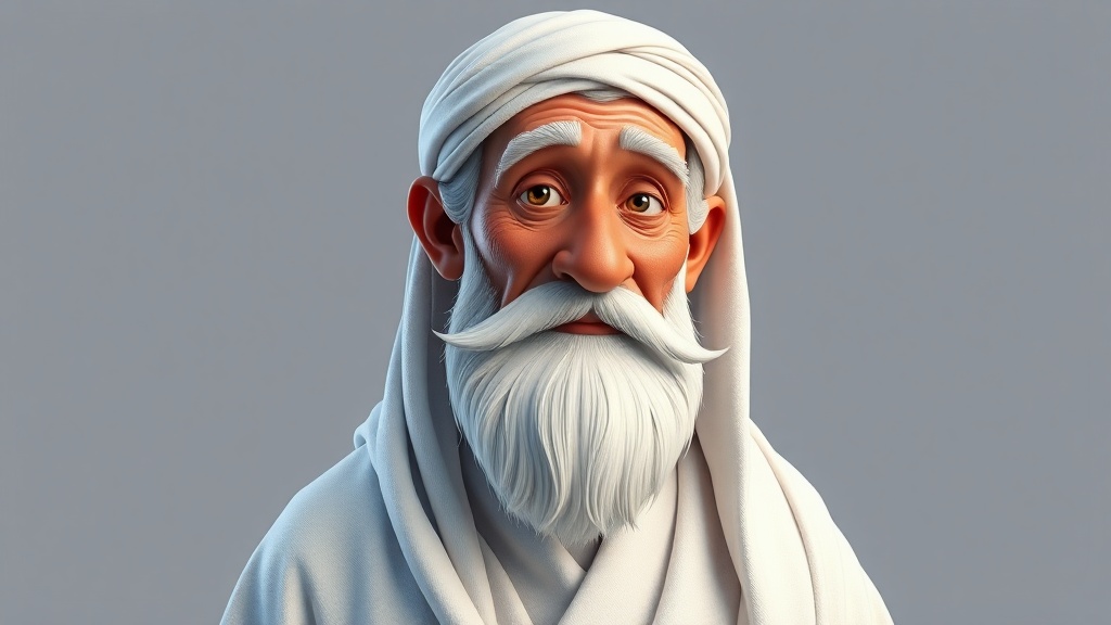 Veteran Actor Sudhir Dalvi Fights for Life, Fans Raise Funds for Treatment