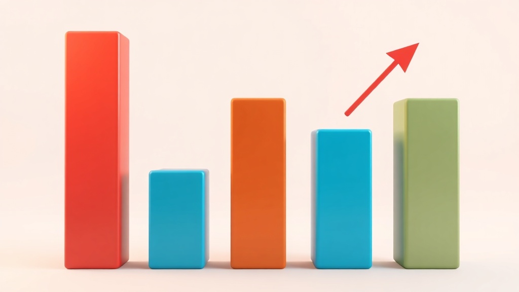 Bandhan Bank Profit Plunges 88% as Earnings Struggle