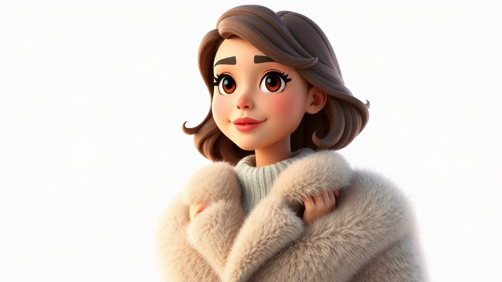 Aussie Actress Reflects on Breakout Role with Heath Ledger