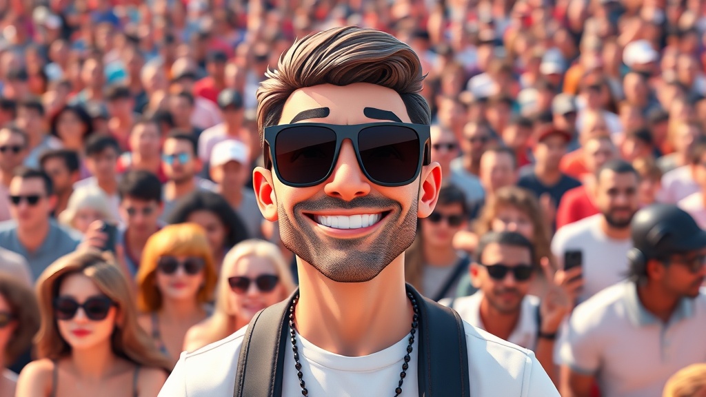 Bollywood Superstar Shah Rukh Khan's 60th Birthday Celebrations Disrupted by Mannat Renovation