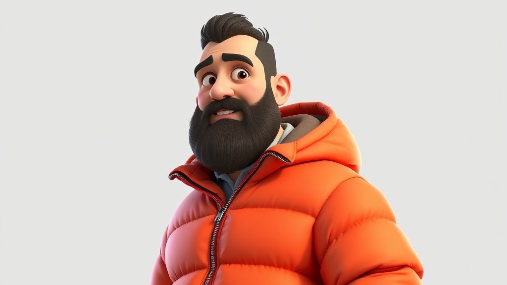 Apatow Recalls Sandler's SNL Breakthrough, Leaving Him Alone in Apartment