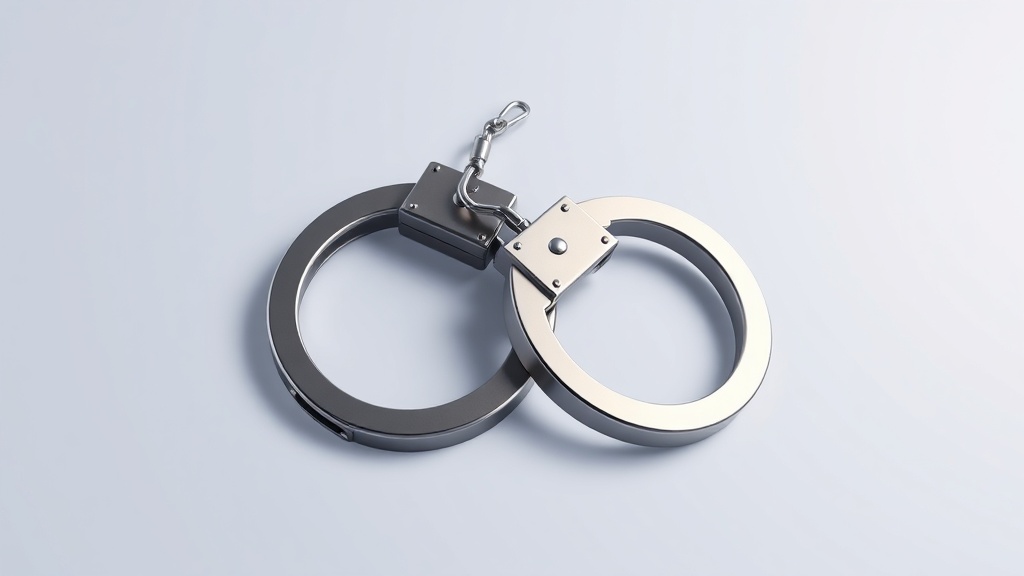 Blackmail Victim's Lover Assaults Blackmailer in Dramatic Flyover Confrontation