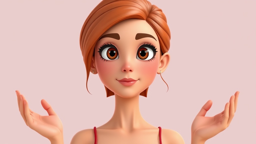 Pamela Anderson Embraces Natural Beauty with Copper Hair and Makeup-Free Look