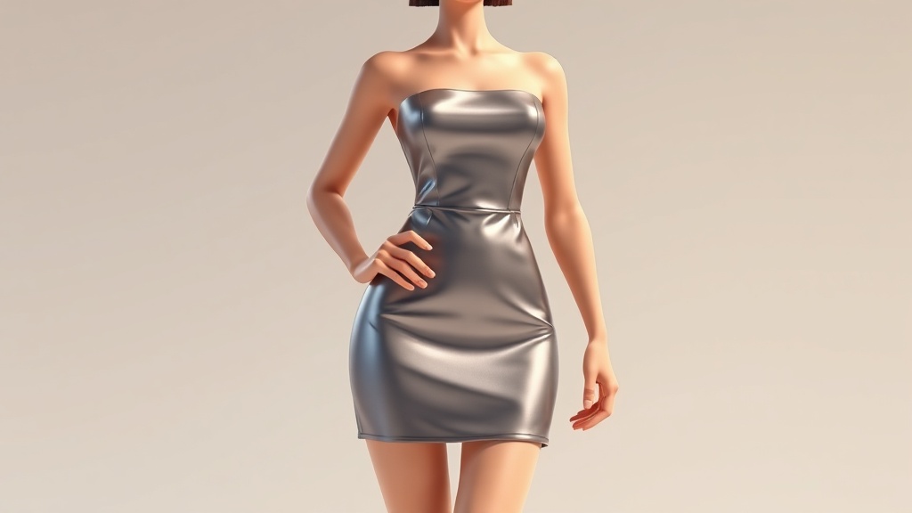 Spy Recruits Unsuspecting Dad for Dangerous Mission