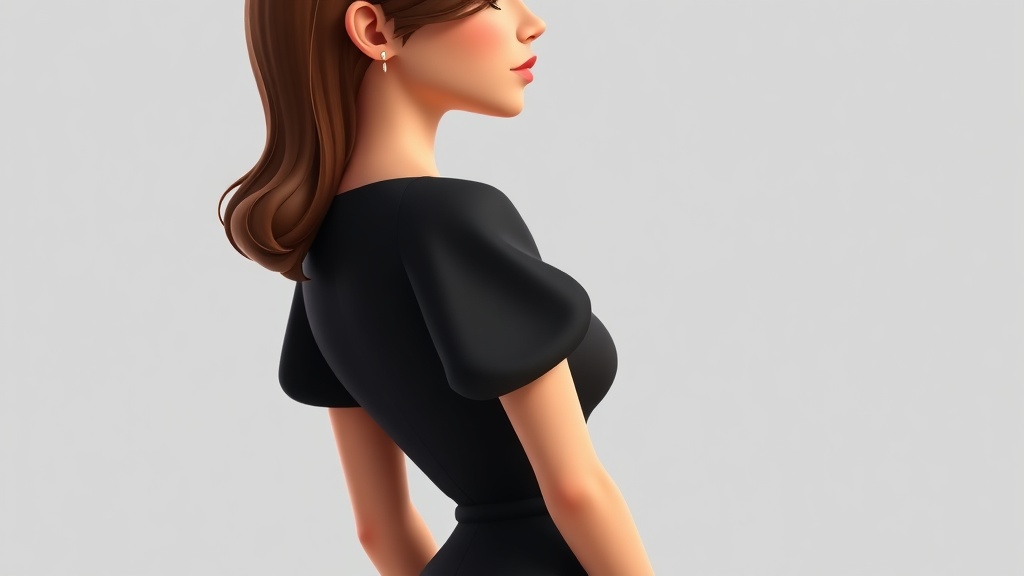 Dakota Johnson Embraces Independence After High-Profile Split