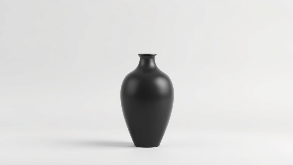 Black Terracotta: The Unexpected Trend Shaping Diwali Decor