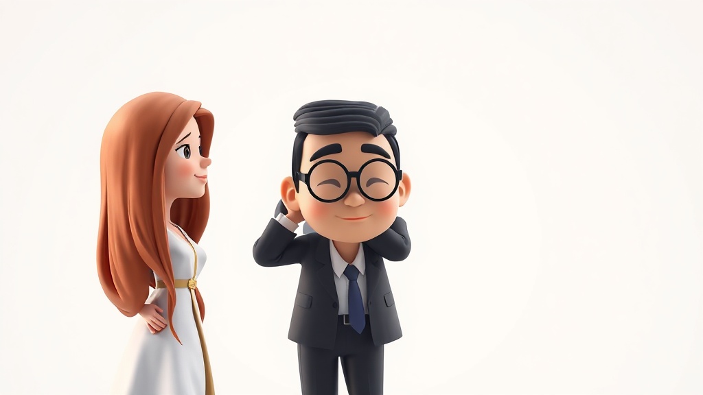 Dove Cameron's Boyfriend Helped Her Overcome Insecurities About Her Singing Voice