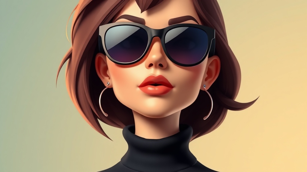 Kim Kardashian Pays Tribute to Childhood Friend on 1-Year Anniversary of Her Passing