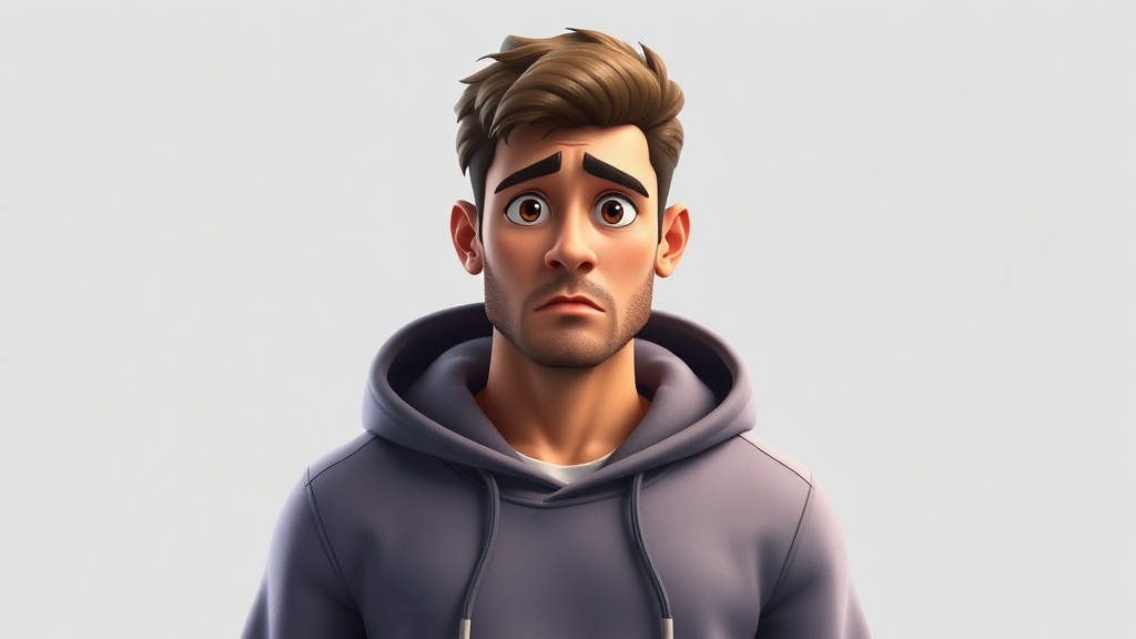 West Ham's Worst Premier League Start in 19 Years Continues