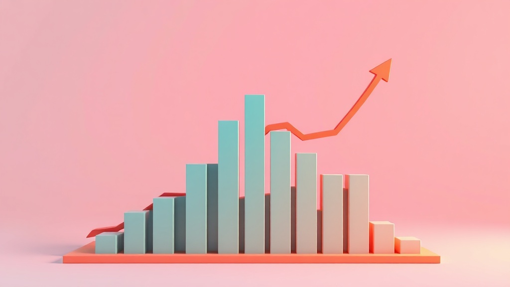 SBI Shares Climb to 52-Week High, Lifting PSU Bank Index