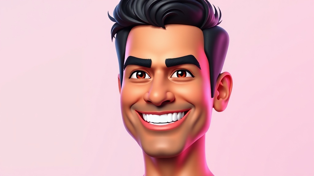 Priyadarshan Lauds Akshay Kumar's Impeccable Comic Timing in 'Garam Masala' 20 Years On