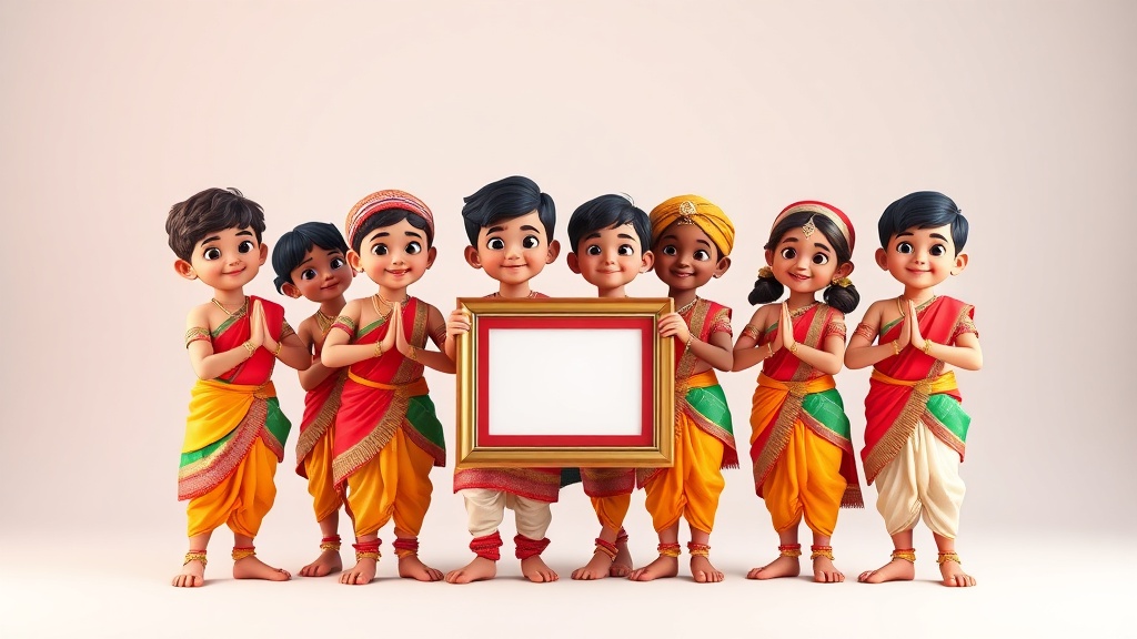 Young Telugu Talents Dazzle at VVIT-U Balotsav 2025