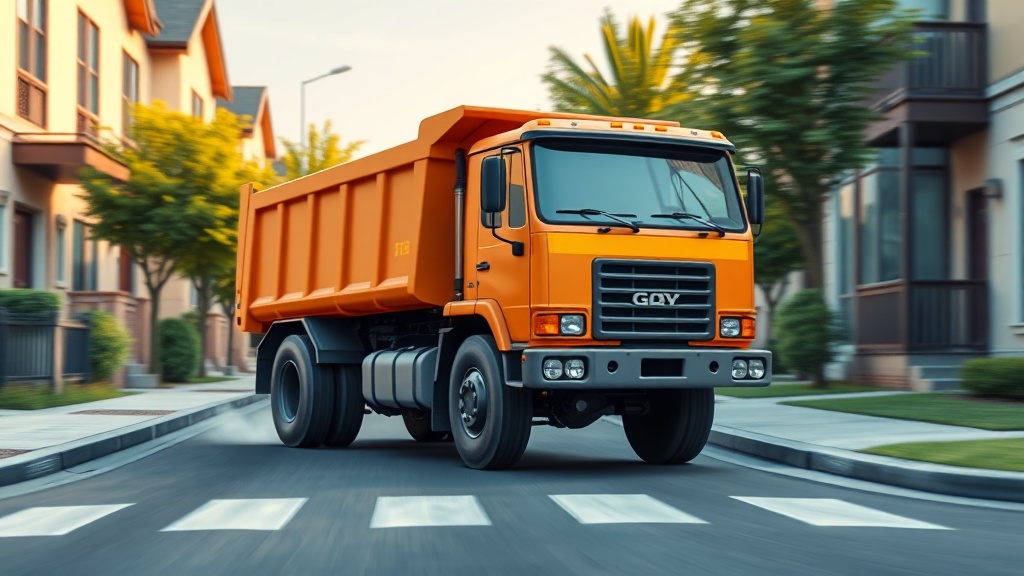 Jaipur Residents Demand Action as Illegal Dumper Menace Persists